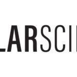 MDSolarSciences