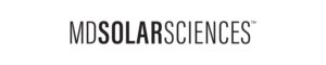 MDSolarSciences