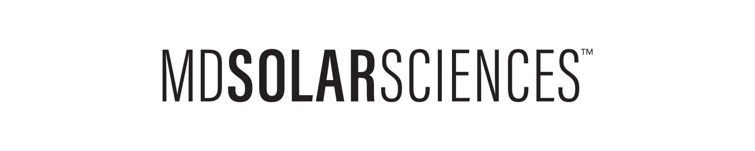 MDSolarSciences