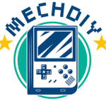 Mechdiy