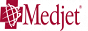 Medjet logo
