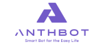 MENGOBOT