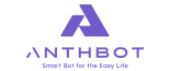 MENGOBOT logo