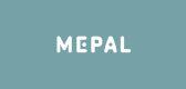 Mepal NL BE