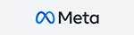 Meta – Influencer