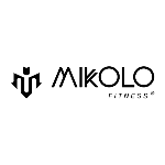 Mikolo logo