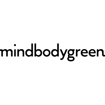 mindbodygreen Coupon & Promo Codes