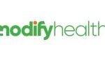ModifyHealth