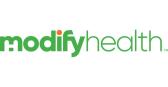 ModifyHealth