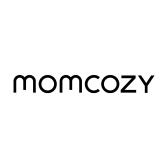 Momcozy DE logo