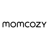 Momcozy US logo
