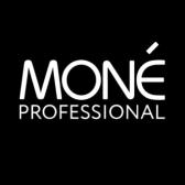 MONÉ UK logo