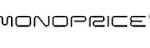 Monoprice.com