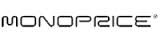 Monoprice.com