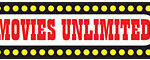 Movies Unlimited