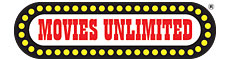 Movies Unlimited