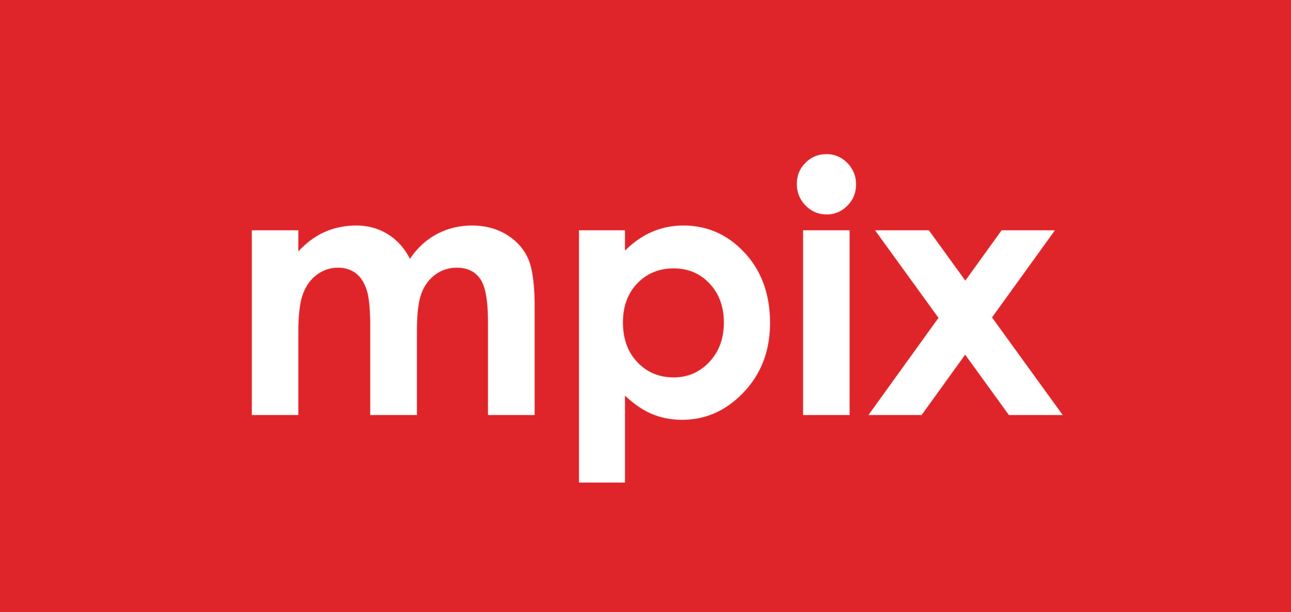 mpix.com