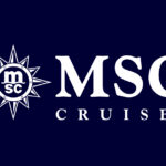 MSC Cruises