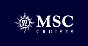 MSC Cruises