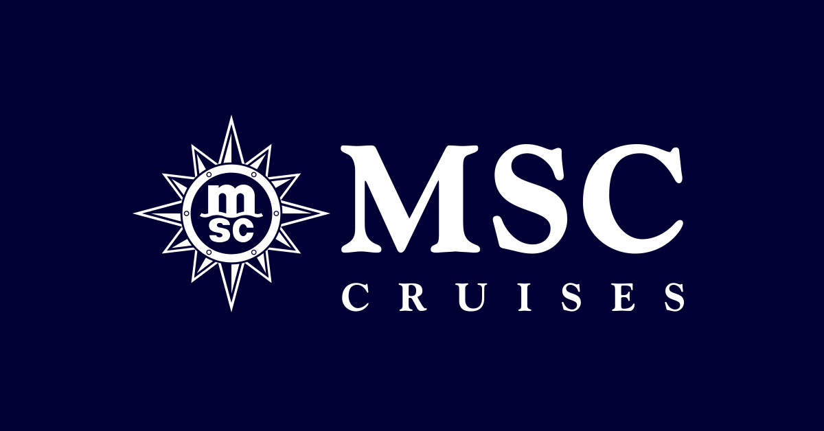 MSC Cruises Coupon & Promo Codes
