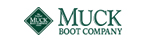 Muck Boot US Coupon & Promo Codes