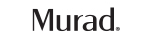 Murad Skin Care Coupon & Promo Codes