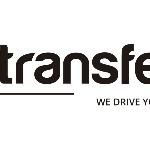 Mytransfers