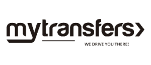Mytransfers