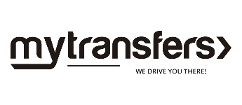 Mytransfers Coupon & Promo Codes