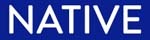 Native Coupon & Promo Codes