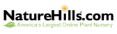 Nature Hills Nursery, Inc.