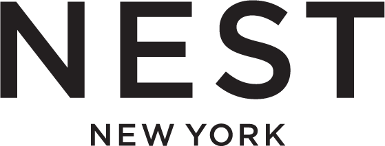 NEST Fragrances Coupon & Promo Codes