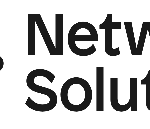 Network Solutions