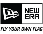 New Era Cap Europe