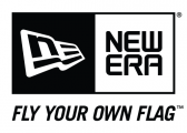 New Era Cap Europe Coupon & Promo Codes