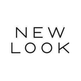 New Look UK