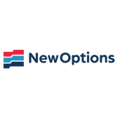 New Options Sports logo