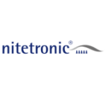 Nitetronic