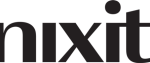 Nixit Inc