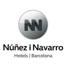 NN Hotels Coupon & Promo Codes