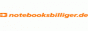 notebooksbilliger.de DE
