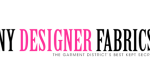 NY Designer Fabrics