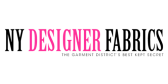 NY Designer Fabrics