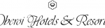 Oberoihotels.com