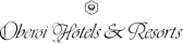 Oberoihotels.com Coupon & Promo Codes
