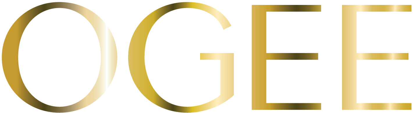Ogee