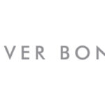 Oliver Bonas Ltd