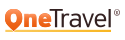 OneTravel.com Coupon & Promo Codes