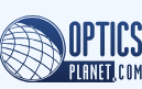 OpticsPlanet logo