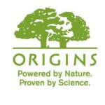 Origins Online